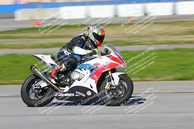 media/Jan-20-2023-Fastrack Riders (Fri) [[f2ad32aba3]]/Level 3/session 4 turn 6/